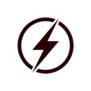 Логотип телеграм канала @fc_zgrom — AFC Z-Grom