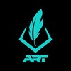 Logo of telegram channel fcart2022 — FC ART
