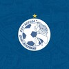 Логотип телеграм канала @fcaurora — МФК «Аврора» Санкт-Петербург