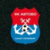 Логотип телеграм канала @fcavtovoclubspb — Футбольный клуб АВТОВО