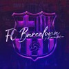 Логотип телеграм канала @fcb1899fc — ФК БАРСЕЛОНА ∞ В ГОСТЯХ У БАЛАЛАЙКИНА 🔵🔴