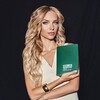 Логотип телеграм канала @fcb_svetlana_yaurova — Банкротство Списание долгов ФЦБ