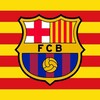 Logo of telegram channel fcbarcellonaita — 💙❤️ FC Barcellona News