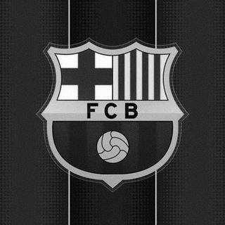 لوگوی کانال تلگرام fcbarcelona_fanspage — FCBarcelona FansPage