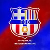 Telegram channel Барселона Атлетик | La Masia logo