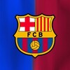 Logo of telegram channel fcbarcelonaworldl — FC Barcelona