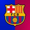 Logo of telegram channel fcbarcelonefra — FC BARCELONE™️