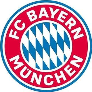 Logo des Telegrammkanals fcbayernmiasanmia - FC Bayern München