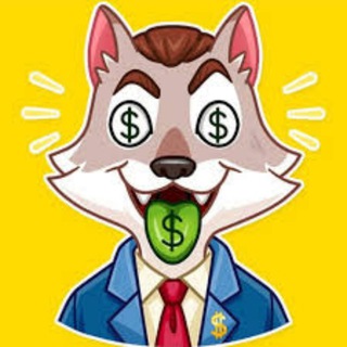 Логотип телеграм канала @fcbbetch — $ складчина $