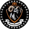 Logo of telegram channel fcbmaf1a — 🥷FCB MAFIA🥷