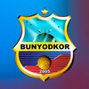 Telegram kanalining logotibi fcbunyodkoracademy — FC Bunyodkor Academy