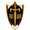 Логотип телеграм канала @fcbustard — Fc Bastard