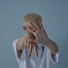 Логотип телеграм канала @fccgvcjbc — Вано ё маё