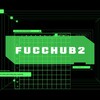 Logo of telegram channel fcchb — fcchb.