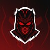 Логотип телеграм канала @fccheremuhamsc — FC CHEREMUHA | ФК ЧЕРЁМУХА