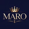 Logo of telegram channel fccmaro — Maro