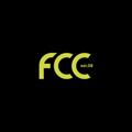 Telegram channel FCCompany logo