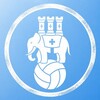 Логотип телеграм канала @fccoventrycity — АПЛ • Ковентри Сити • Фрэнк Лэмпард