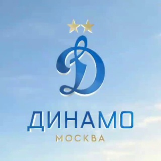 Логотип телеграм канала @fcdm_gifs — Сила - в Движении