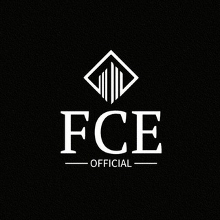 Logo of telegram channel fce_official_airdrop — 𝐅𝐂𝐄 𝐎𝐅𝐅𝐈𝐂𝐈𝐀𝐋 🔥