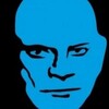 Telegram channel Fantomas ♣️ ART logo