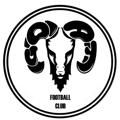 Logo saluran telegram fcgoat2022 — FC G.O.A.T