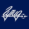Логотип телеграм канала @fcgutid — Футбольный клуб СПбГУПТД (ГУТИД)