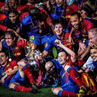 电报频道的标志 fch55 — فيسكا برشا