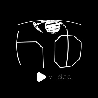 Логотип телеграм канала @fchans — фч