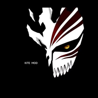 Логотип телеграм канала @fcheat — Kite File download