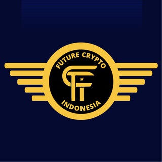 Logo saluran telegram fci_channelofficial — 𝐅𝐂𝐈 𝐂𝐡𝐚𝐧𝐧𝐞𝐥