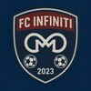 Логотип телеграм канала @fcinfiniti18 — Fc ♾Infiniti♾