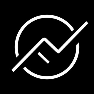 Логотип телеграм канала @fcintelegram — 𝙵𝙲inTelegram👾