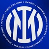 Логотип телеграм канала @fcinternerazzurri — ФК «Интер» | Nerazzurri