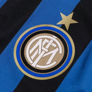Logo del canale telegramma fcinternews - FC Inter News