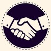 Logo of telegram channel fcjdbum2fmm8m0q — KLAMS CONNETD