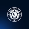 Логотип телеграм канала @fckamaz_yfl — КАМАЗ х ЮФЛ | Приволжье
