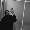 Логотип телеграм канала @fckk_mnn — 𝟏𝟑