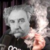 Логотип телеграм канала @fckndh — Ебаный DH