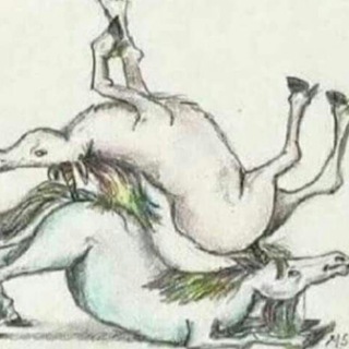 Лагатып тэлеграм-канала fckngmeme — Щитпост