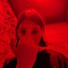 Логотип телеграм канала @fckngskt — факинг скт