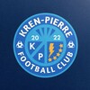 Логотип телеграм канала @fckrenpierre — 🇫🇷 Крен Пьер | Брест