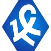 Логотип телеграм канала @fcks_smr — Крылья над Волгой
