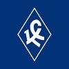 Логотип телеграм канала @fckssamaram — «Крылья-М»   КС-2 (Самара)