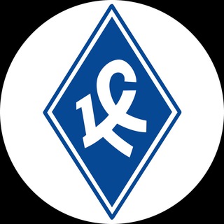 Логотип телеграм канала @fckswomen — ЖФК «КРЫЛЬЯ СОВЕТОВ»
