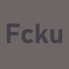 Logo of telegram channel fcku_baby — Fcku