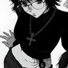 Логотип телеграм канала @fckxdxdkk — коробка