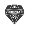 Логотип телеграм канала @fckyzyltash — ФК «Кызылташ» I FC Kyzyltash