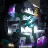 Логотип телеграм канала @fclcheatnig — CopyEnd - New Era