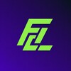 Логотип телеграм канала @fclcs2 — FCL • Tournament